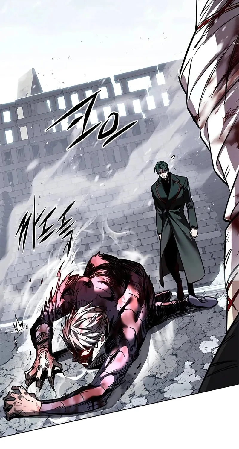 Eleceed Chapter 335 page 102 - 
