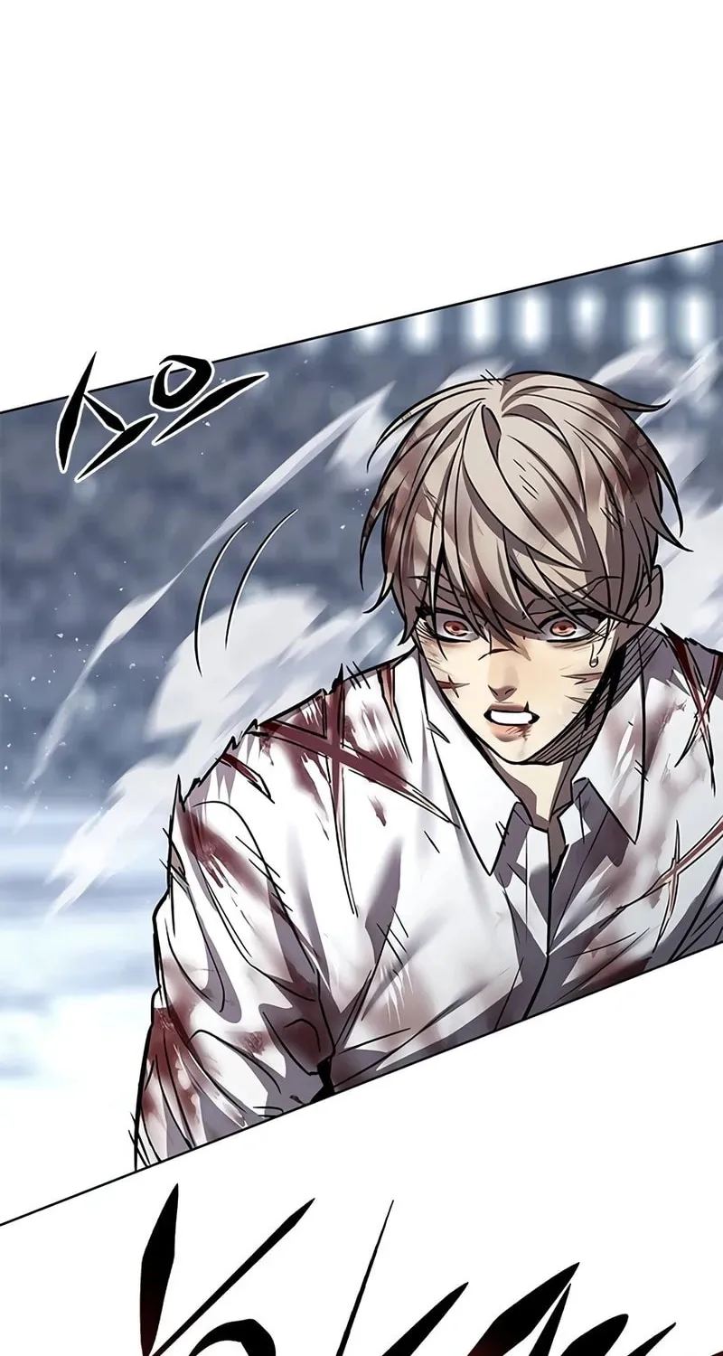 Eleceed Chapter 335 page 103 - 