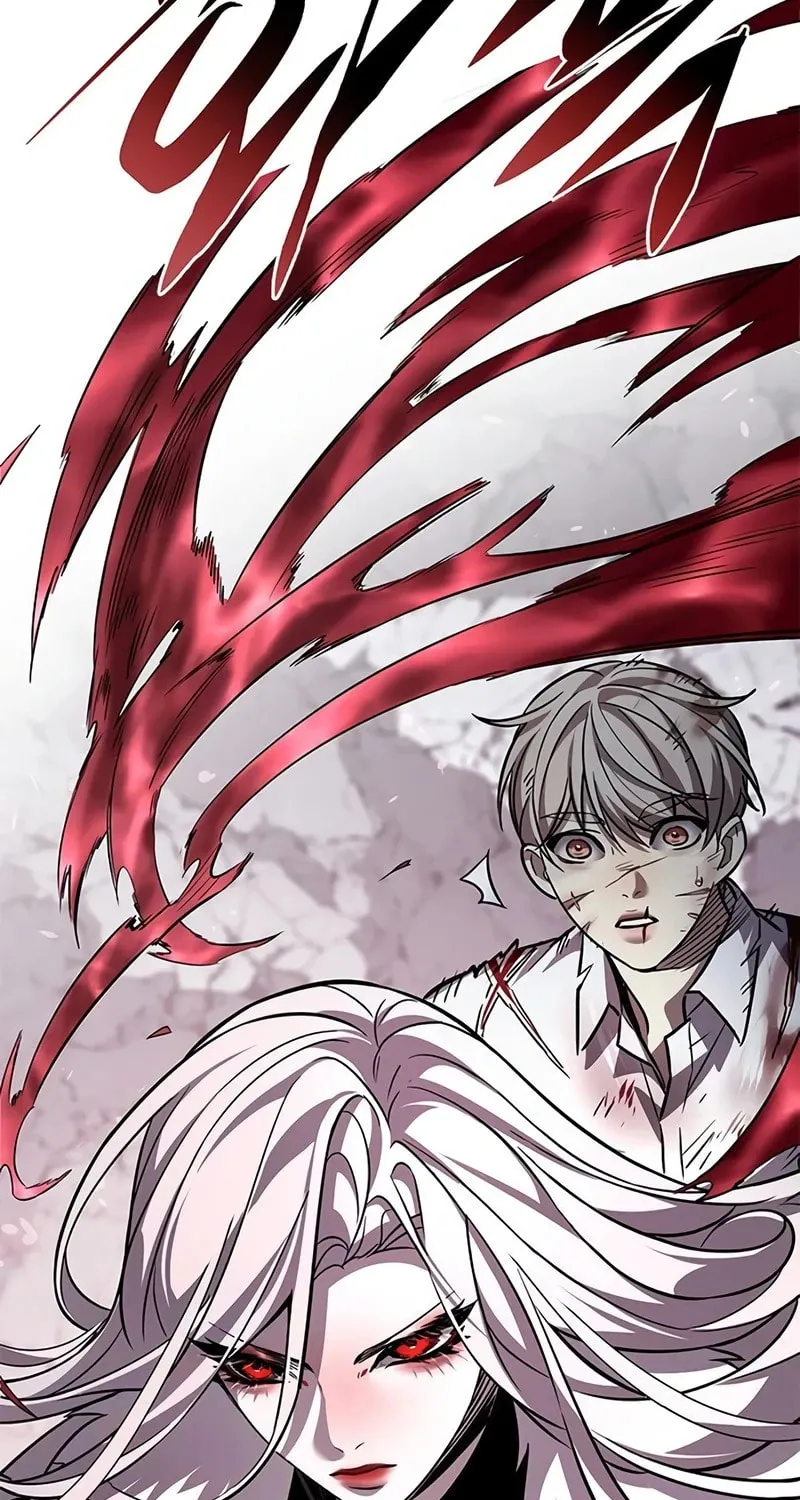 Eleceed Chapter 335 page 104 - 