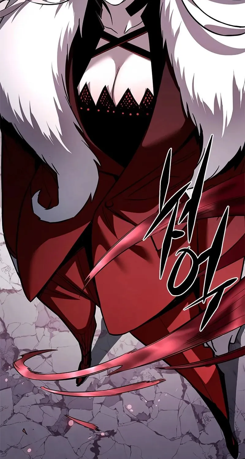 Eleceed Chapter 335 page 105 - 