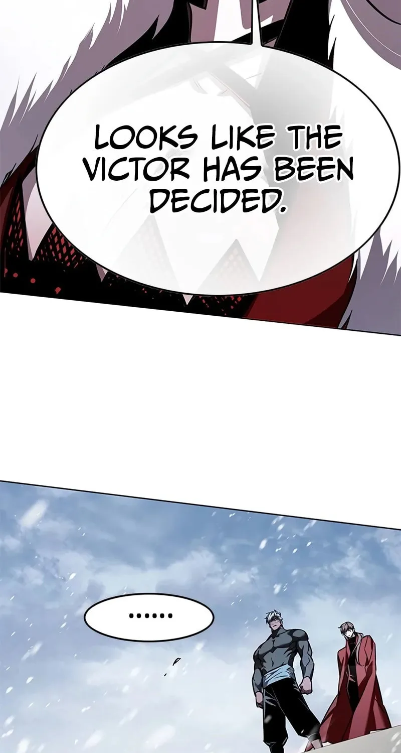 Eleceed Chapter 335 page 107 - 