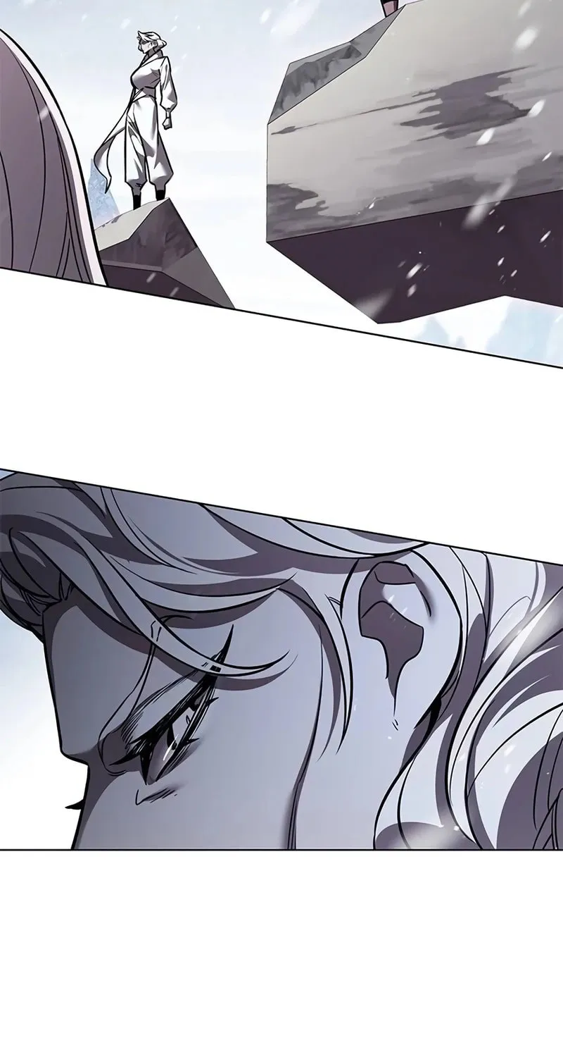 Eleceed Chapter 335 page 108 - 