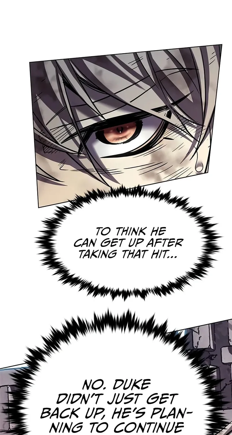 Eleceed Chapter 335 page 12 - 