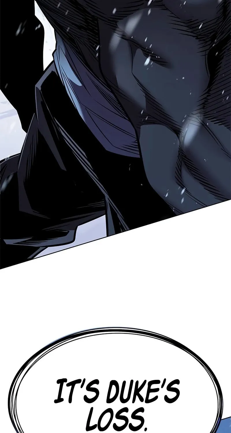 Eleceed Chapter 335 page 111 - 