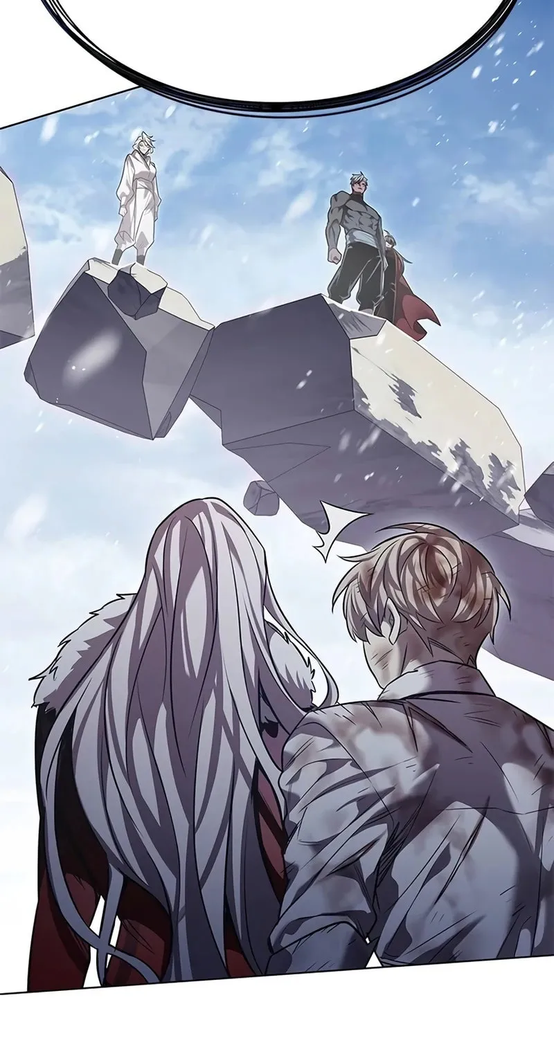 Eleceed Chapter 335 page 112 - 