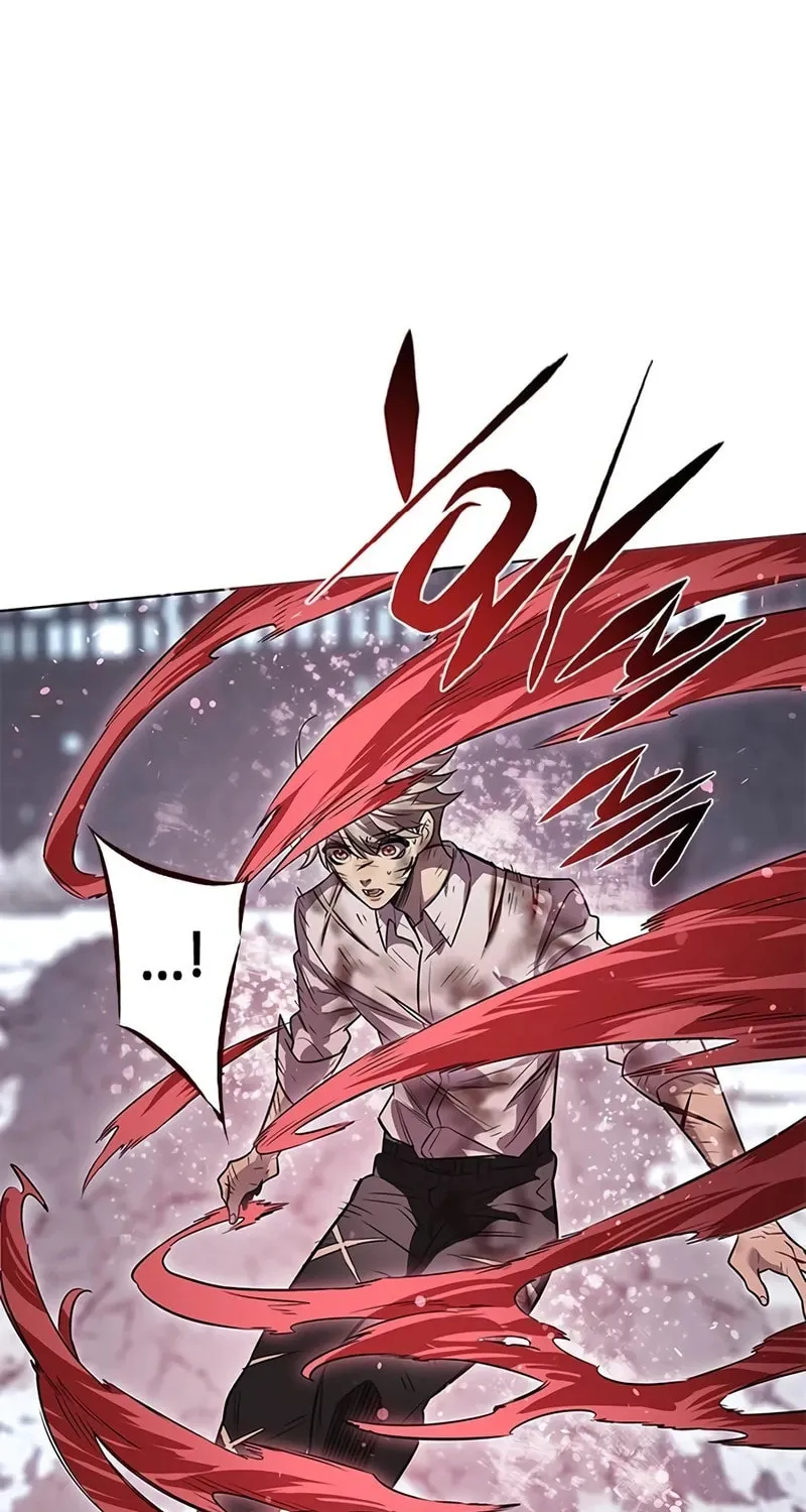 Eleceed Chapter 335 page 113 - 