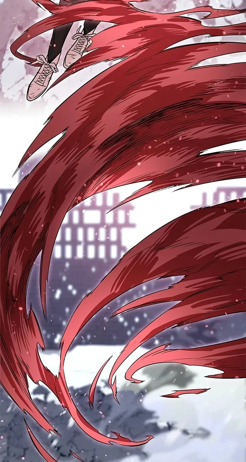 Eleceed Chapter 335 page 114 - 