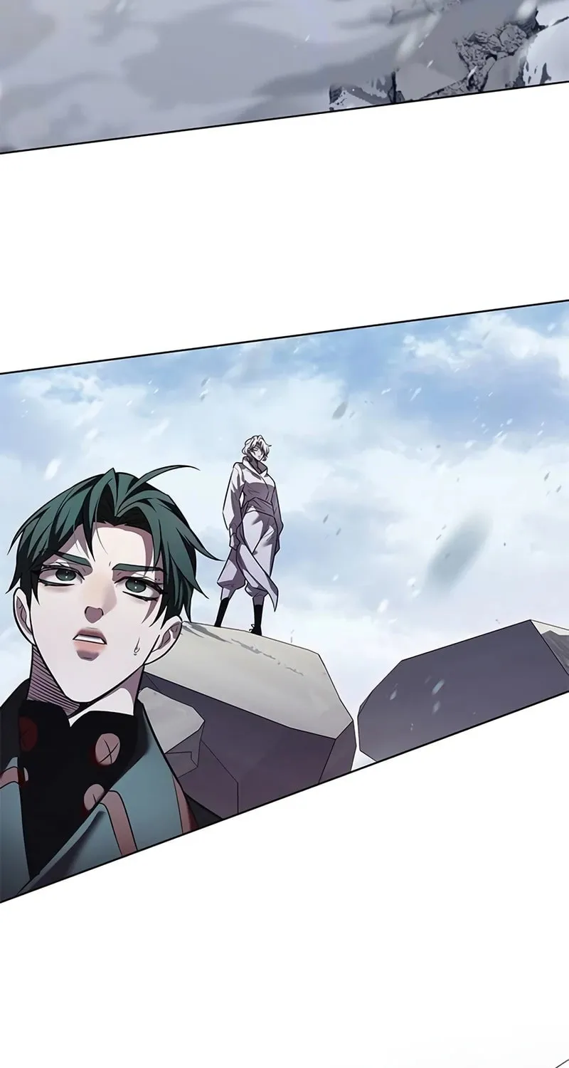 Eleceed Chapter 335 page 116 - 