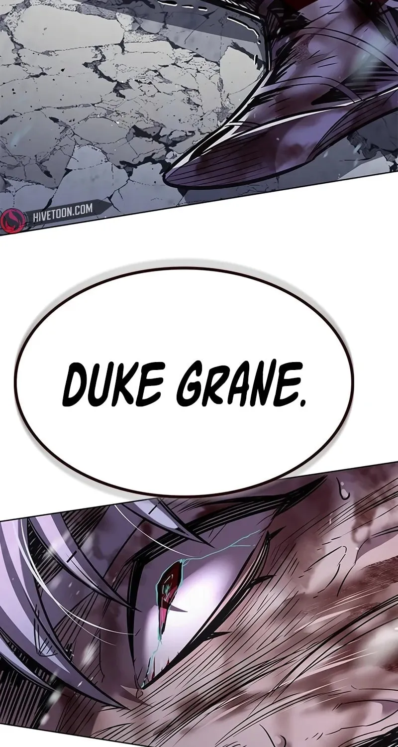 Eleceed Chapter 335 page 118 - 