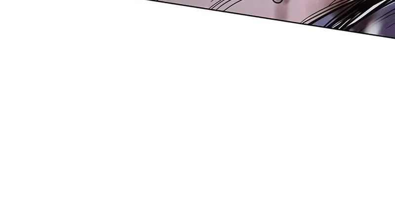 Eleceed Chapter 335 page 119 - 