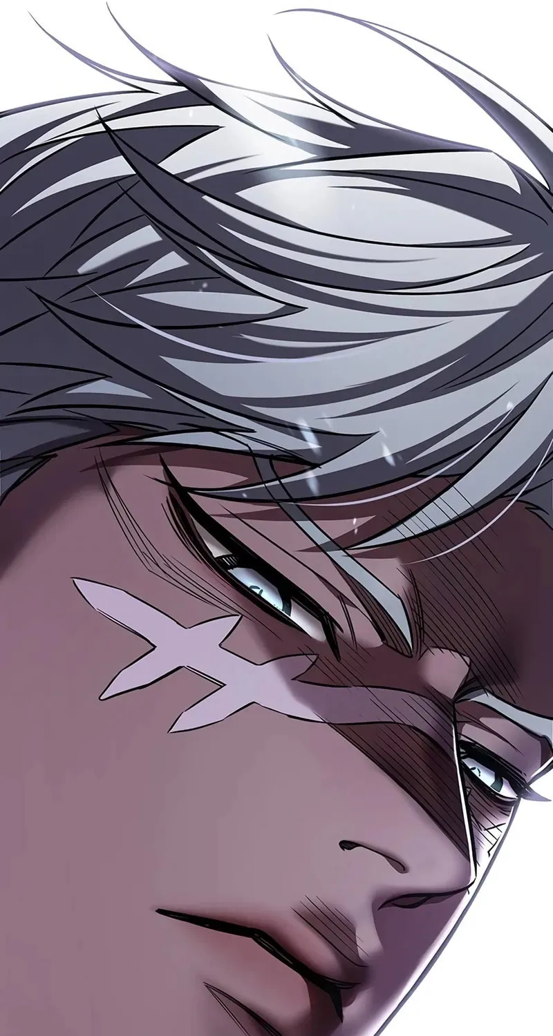 Eleceed Chapter 335 page 120 - 