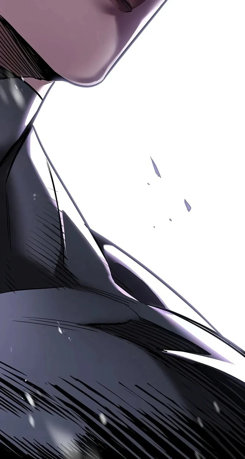 Eleceed Chapter 335 page 121 - 