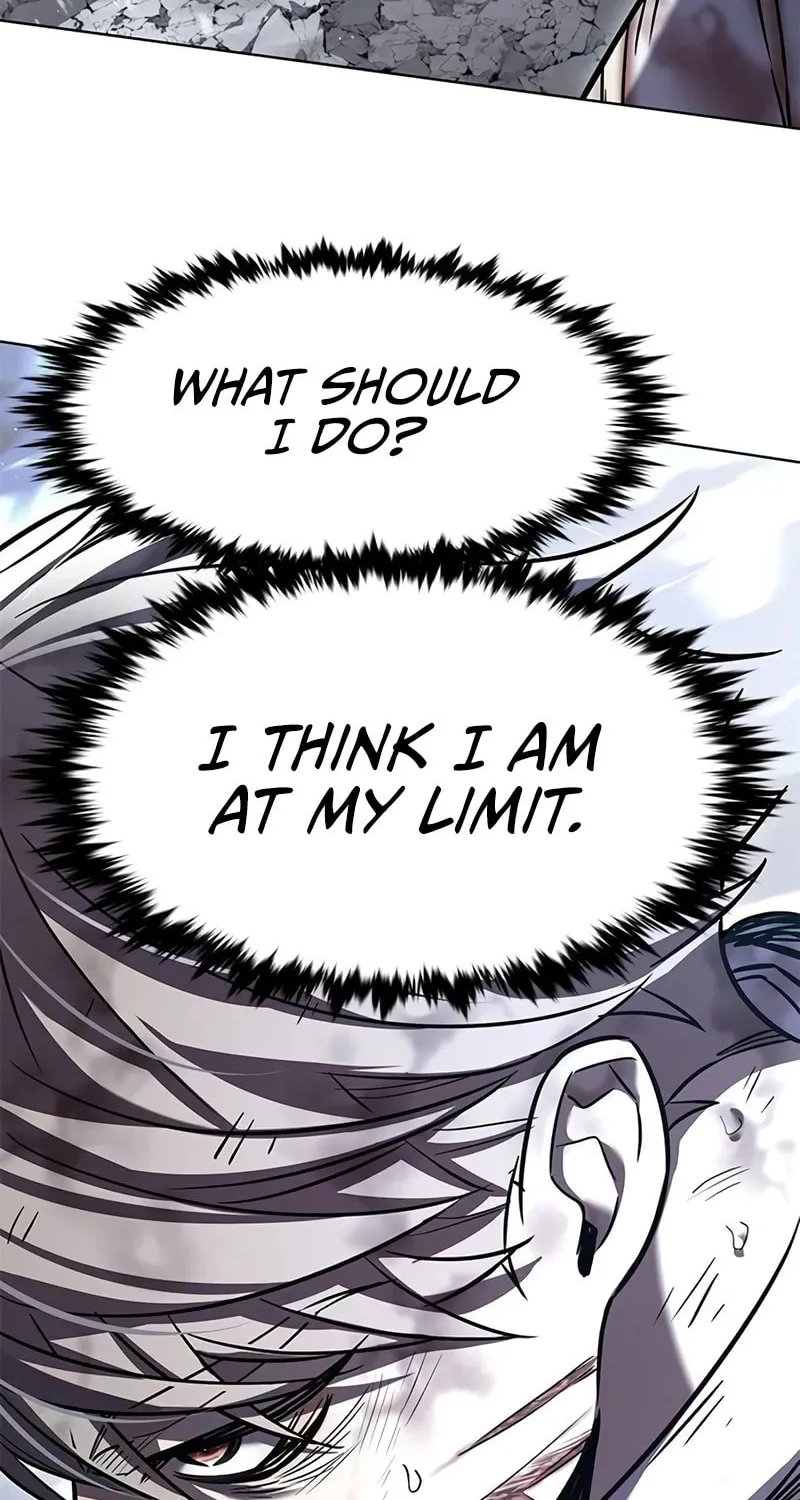 Eleceed Chapter 335 page 14 - 