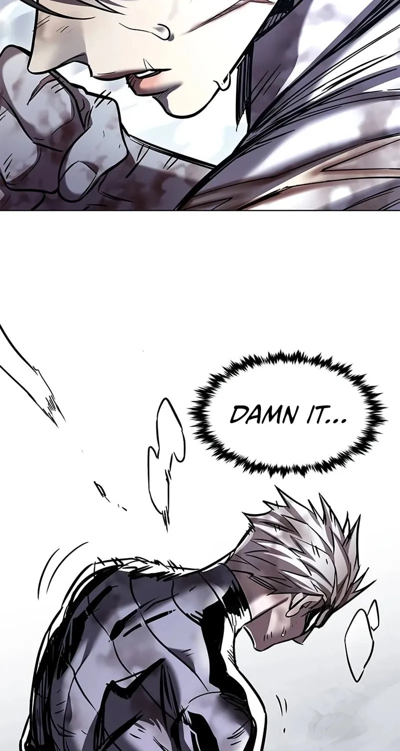 Eleceed Chapter 335 page 15 - 
