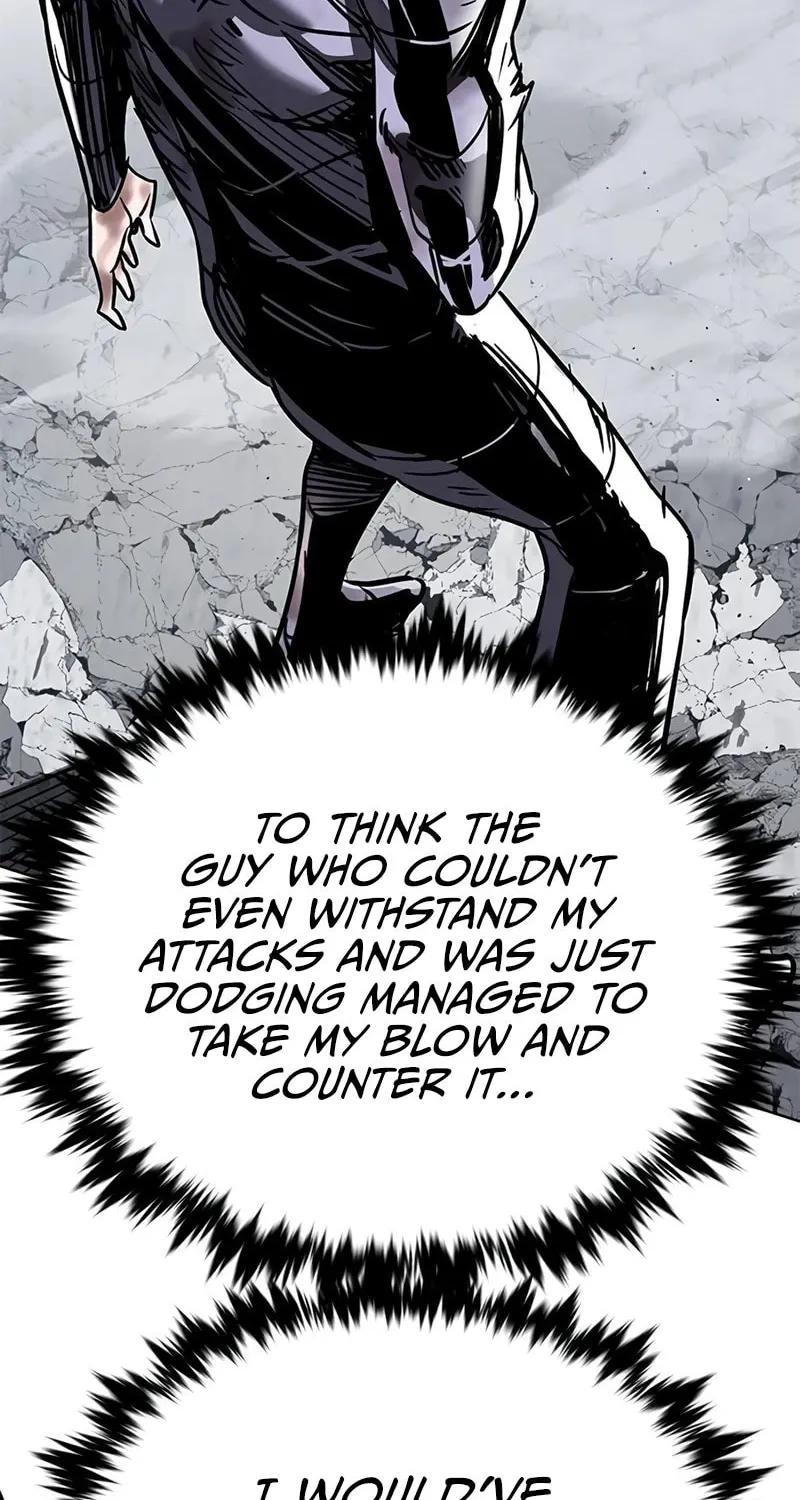 Eleceed Chapter 335 page 16 - 