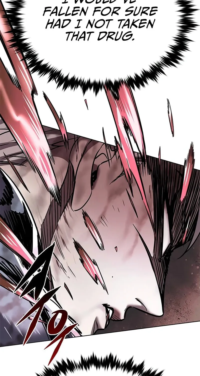 Eleceed Chapter 335 page 17 - 