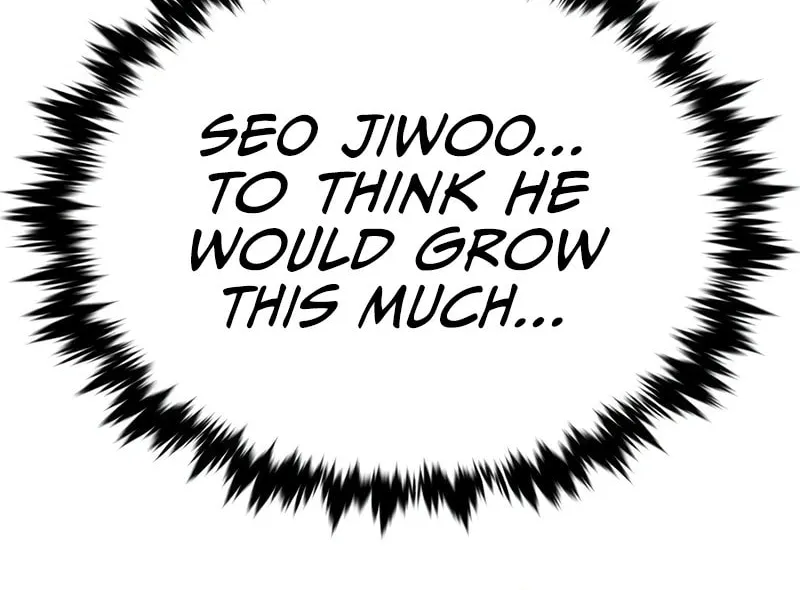 Eleceed Chapter 335 page 18 - 