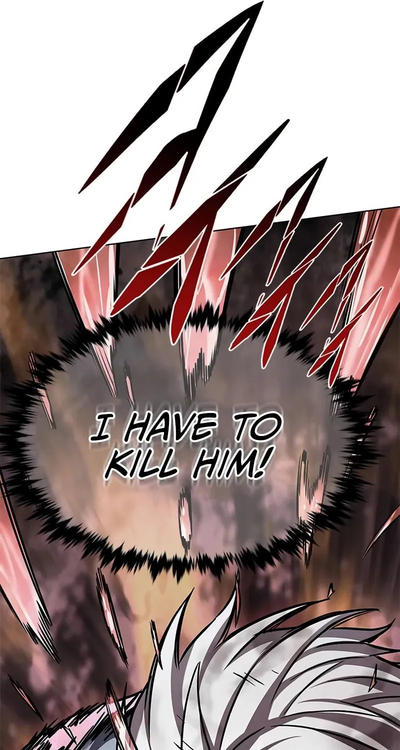 Eleceed Chapter 335 page 19 - 