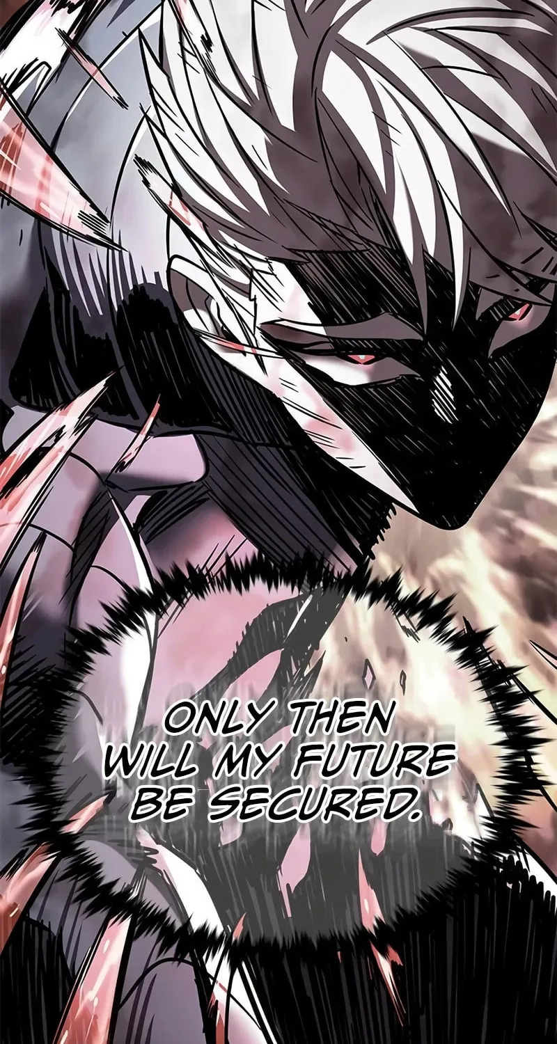 Eleceed Chapter 335 page 20 - 
