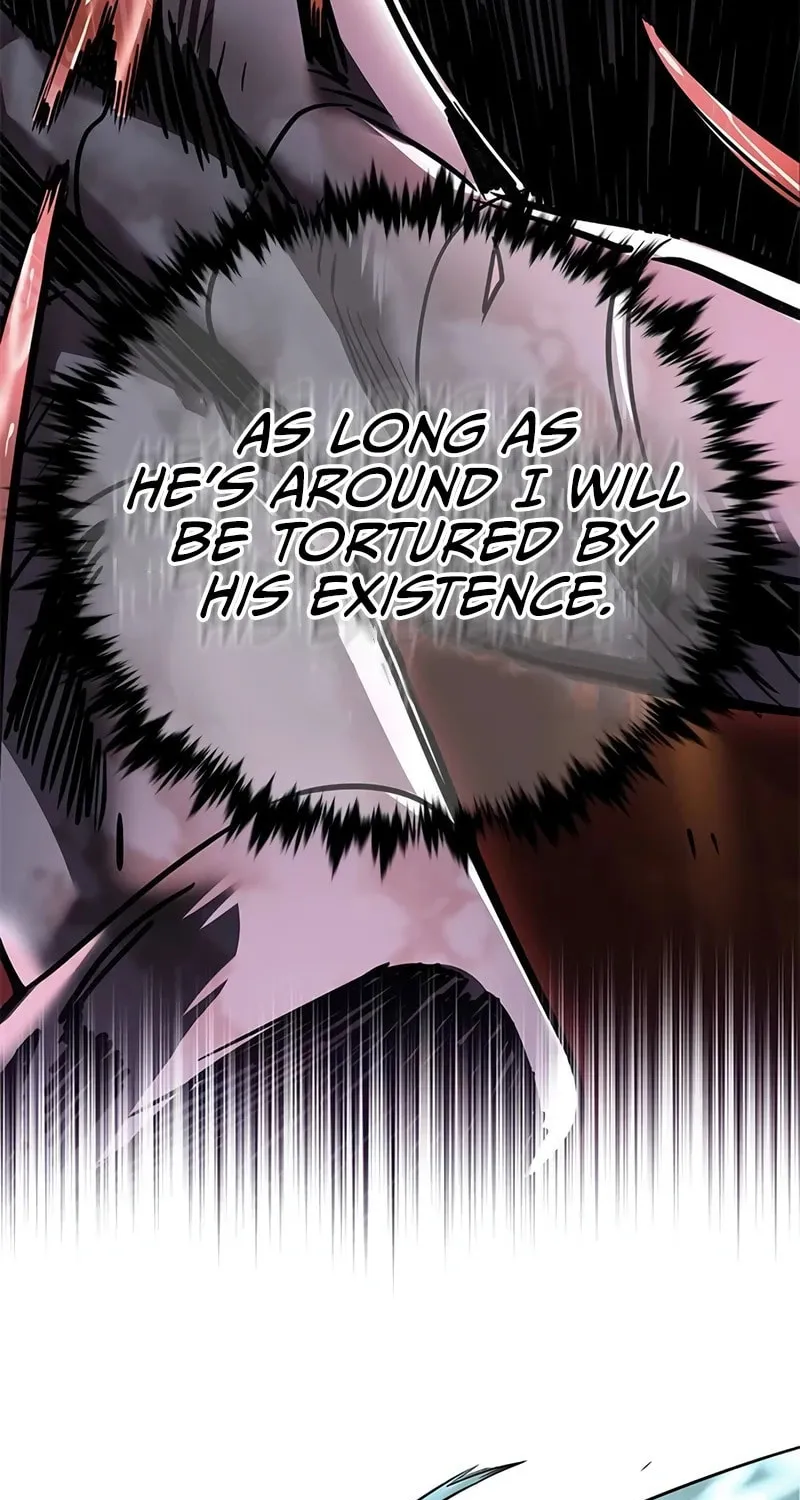 Eleceed Chapter 335 page 21 - 