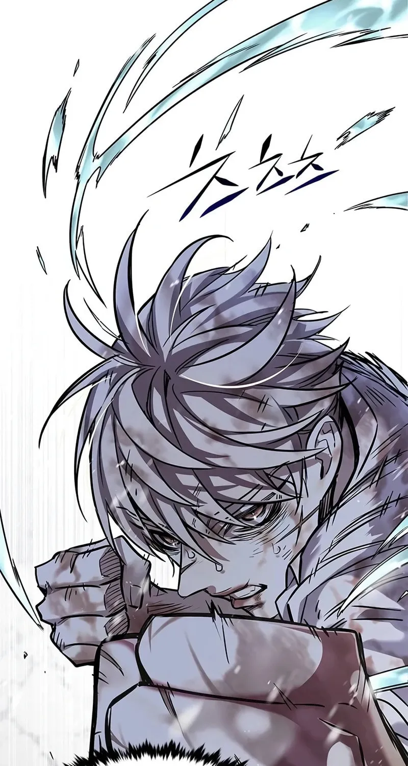 Eleceed Chapter 335 page 22 - 