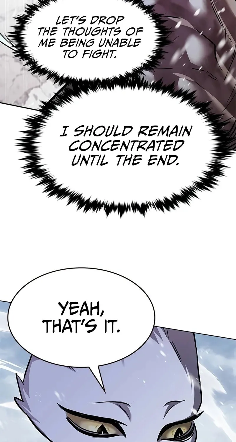Eleceed Chapter 335 page 23 - 