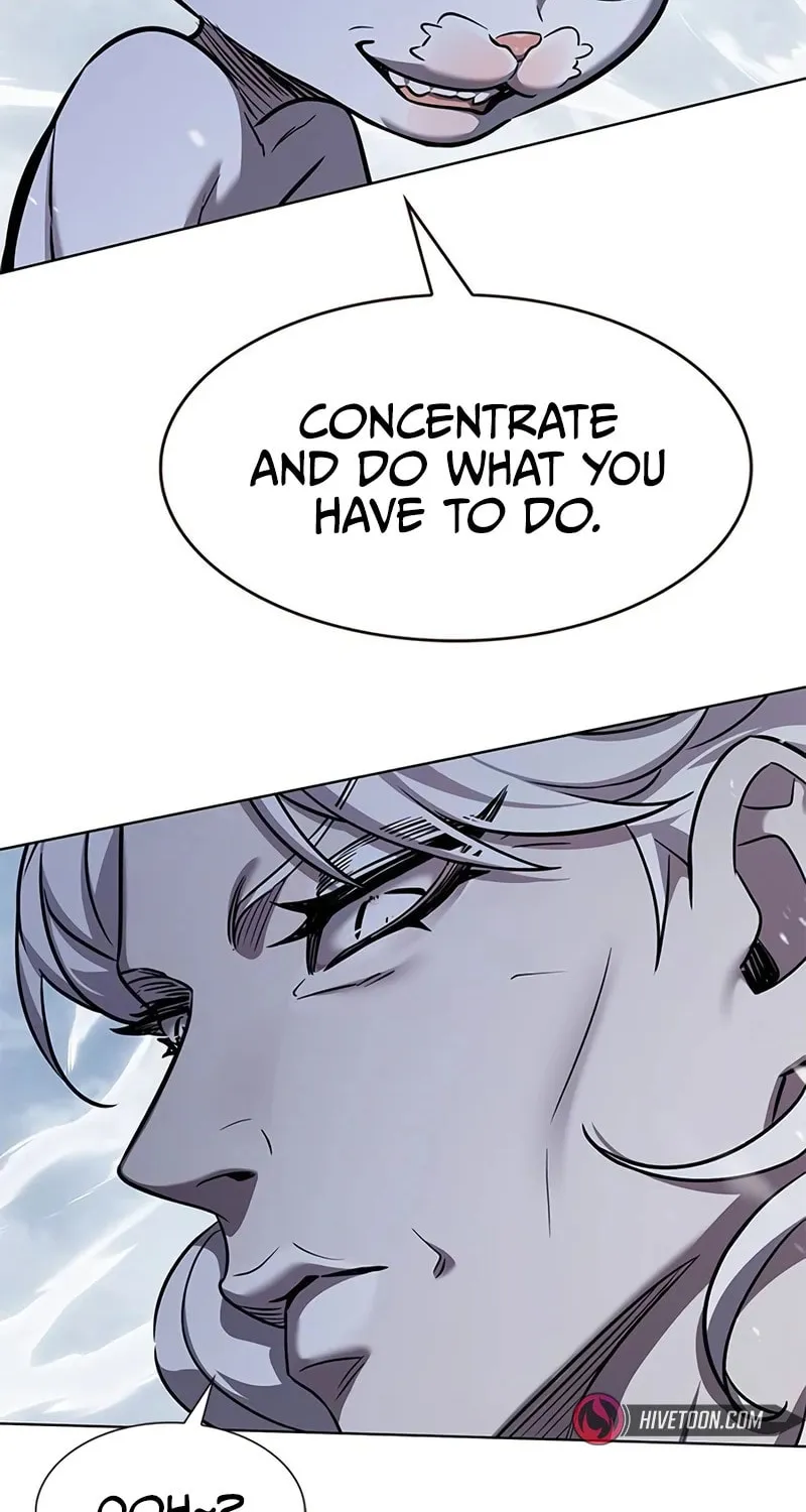 Eleceed Chapter 335 page 24 - 