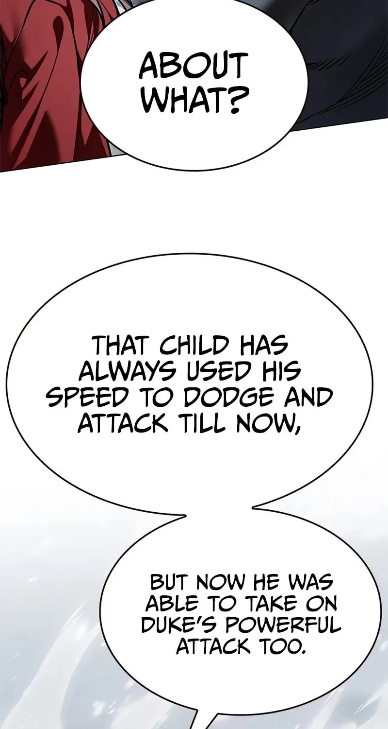 Eleceed Chapter 335 page 26 - 