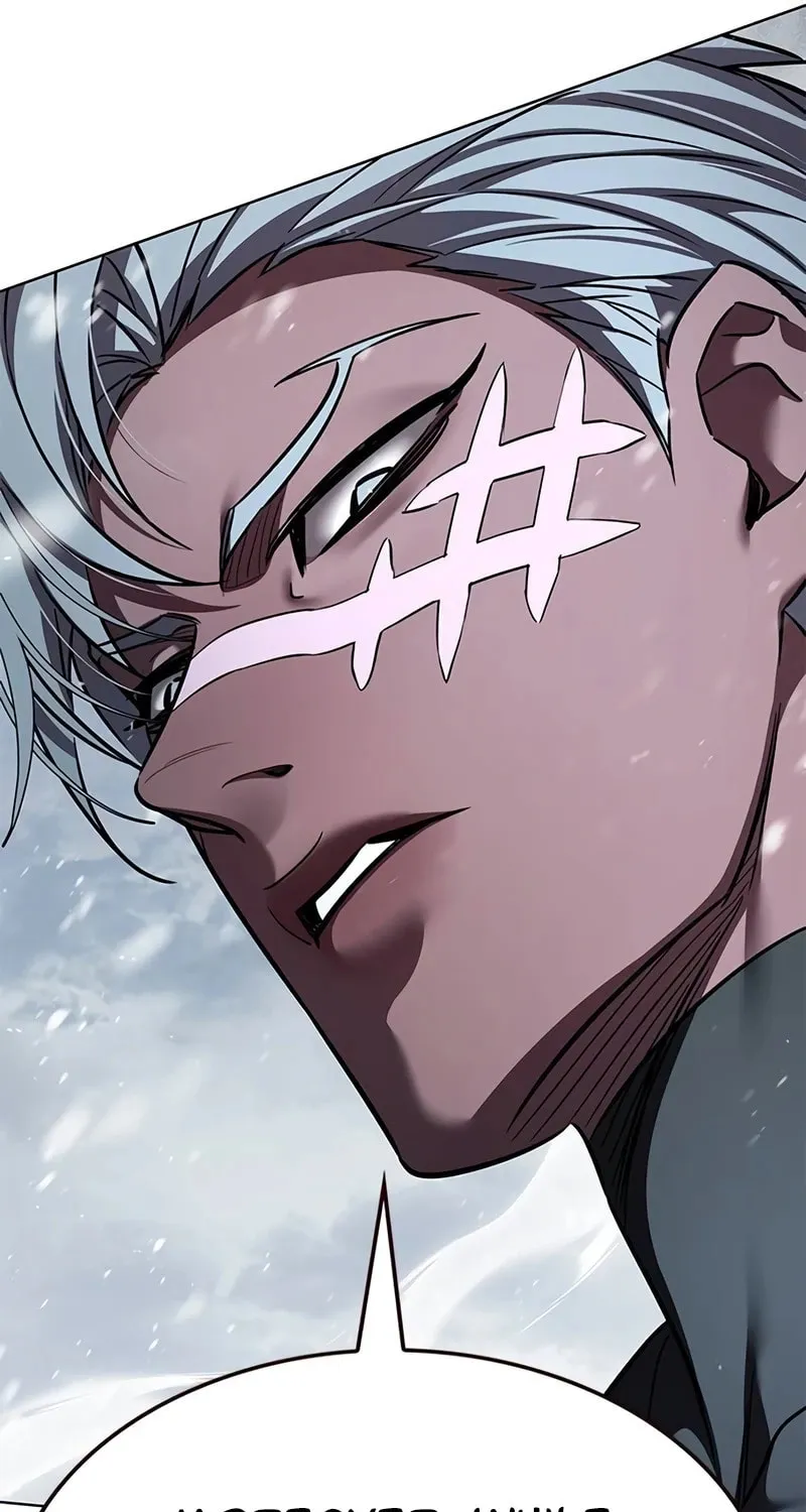 Eleceed Chapter 335 page 28 - 