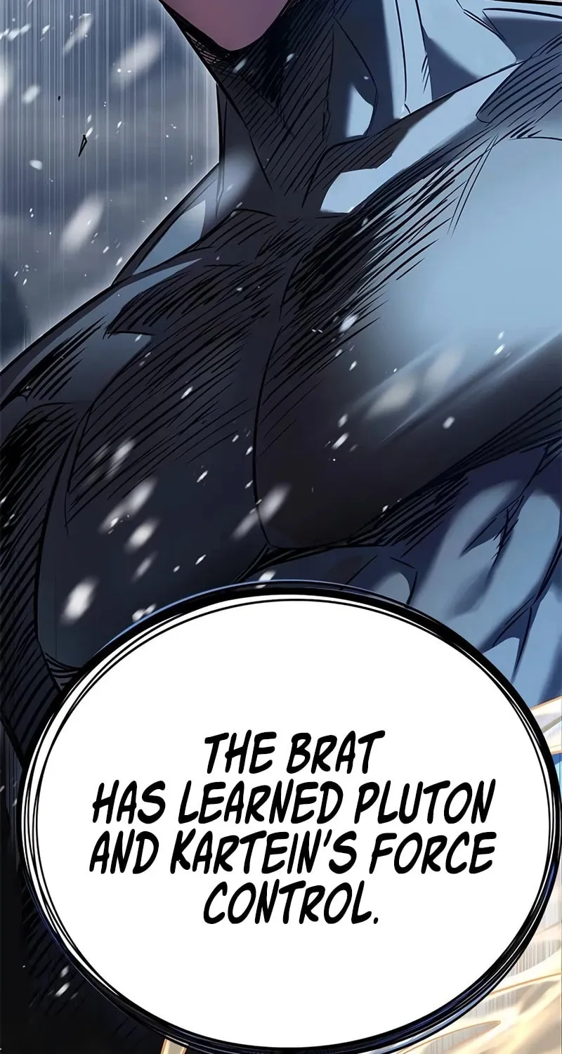 Eleceed Chapter 335 page 35 - 