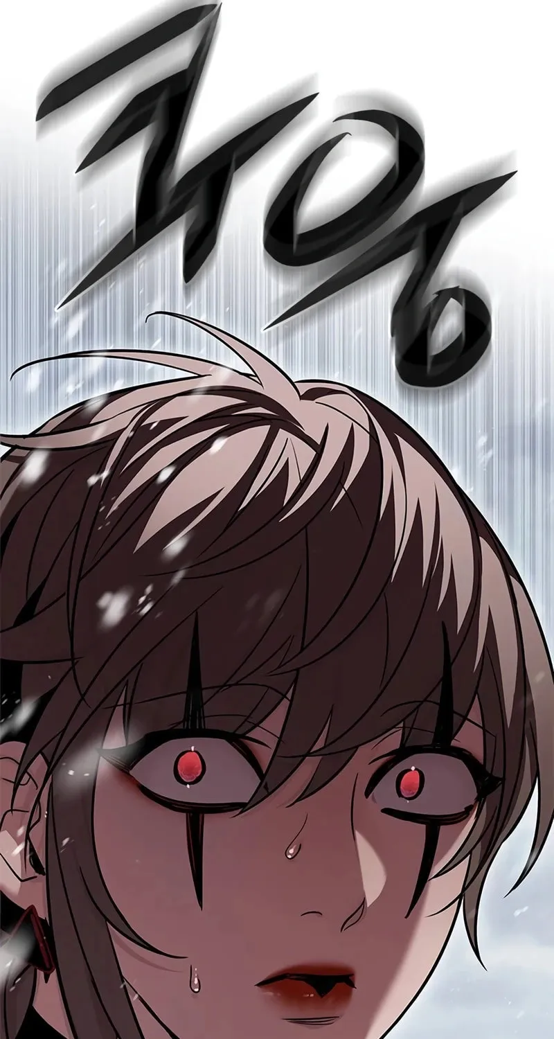 Eleceed Chapter 335 page 38 - 