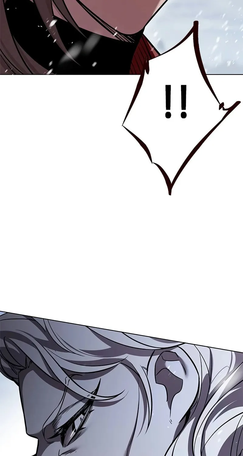 Eleceed Chapter 335 page 39 - 