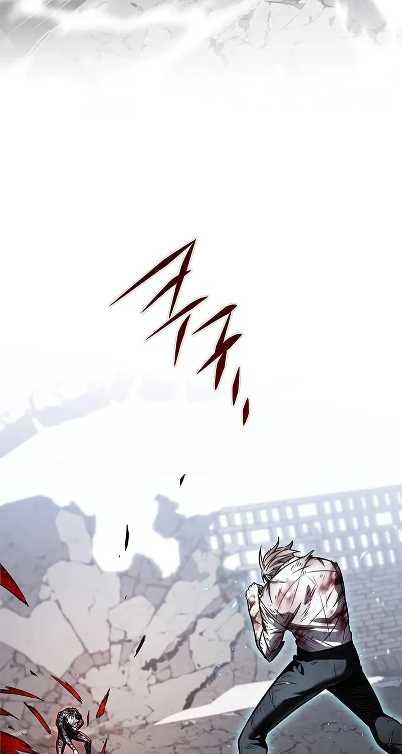 Eleceed Chapter 335 page 43 - 