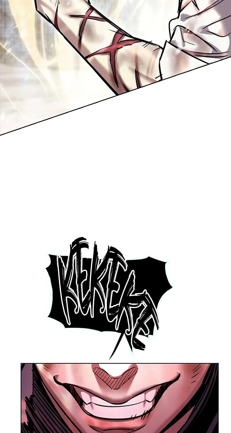 Eleceed Chapter 335 page 45 - 