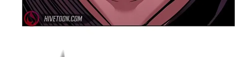Eleceed Chapter 335 page 46 - 