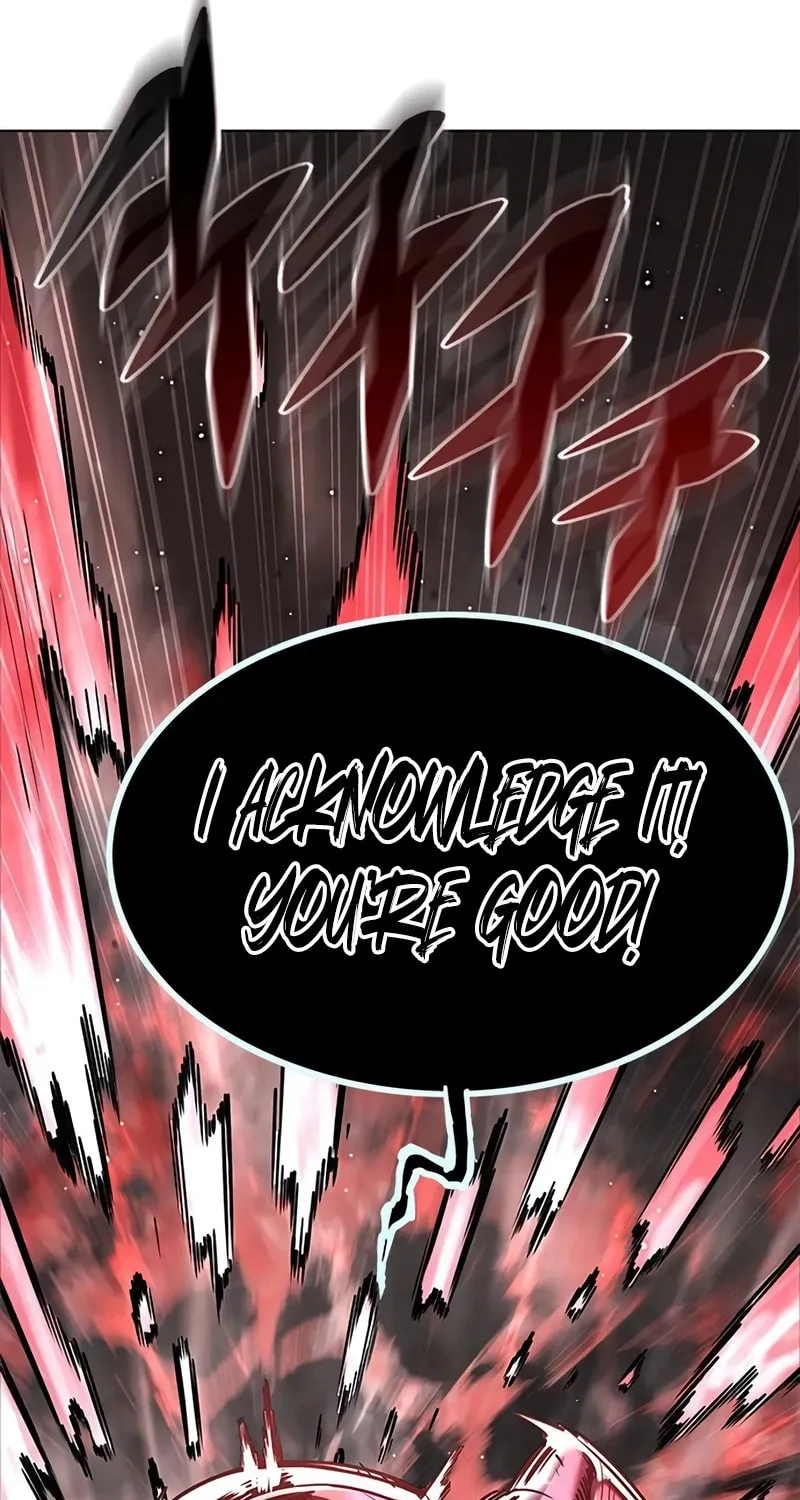 Eleceed Chapter 335 page 47 - 