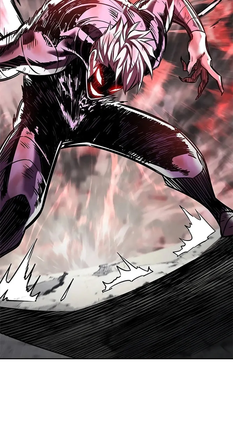 Eleceed Chapter 335 page 48 - 