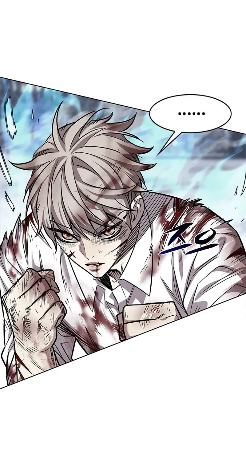 Eleceed Chapter 335 page 49 - 