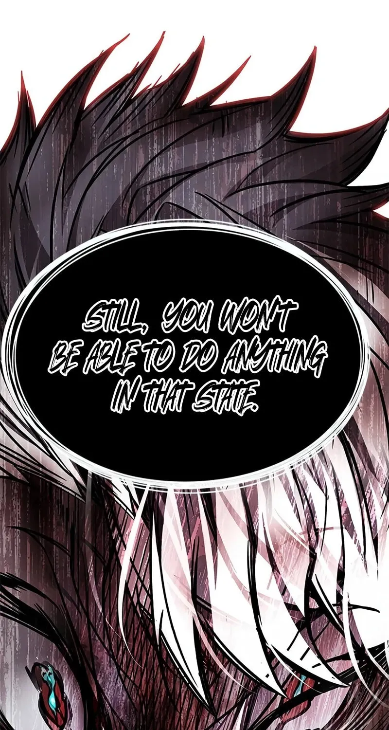 Eleceed Chapter 335 page 50 - 