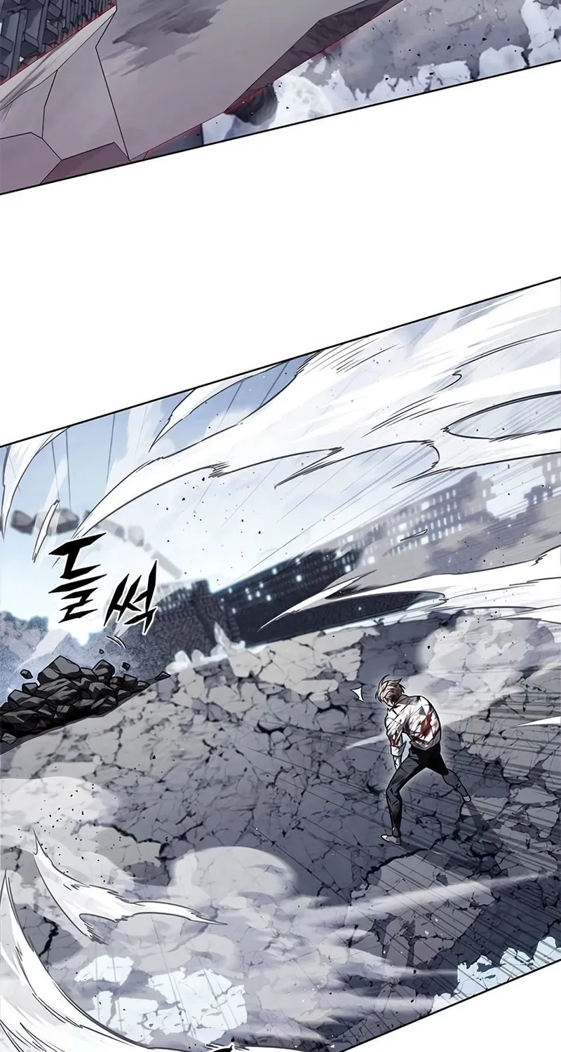 Eleceed Chapter 335 page 6 - 
