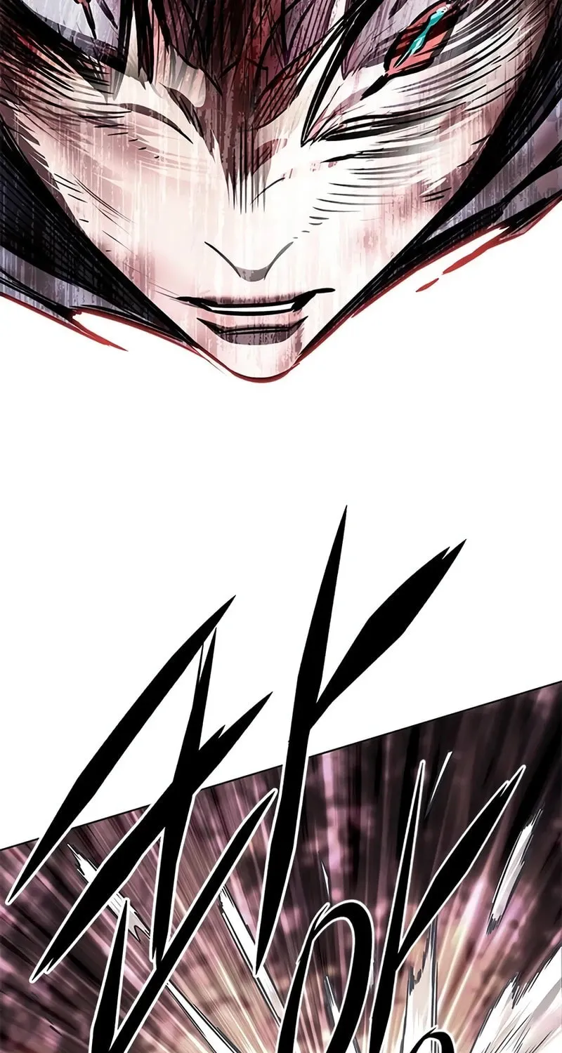 Eleceed Chapter 335 page 51 - 