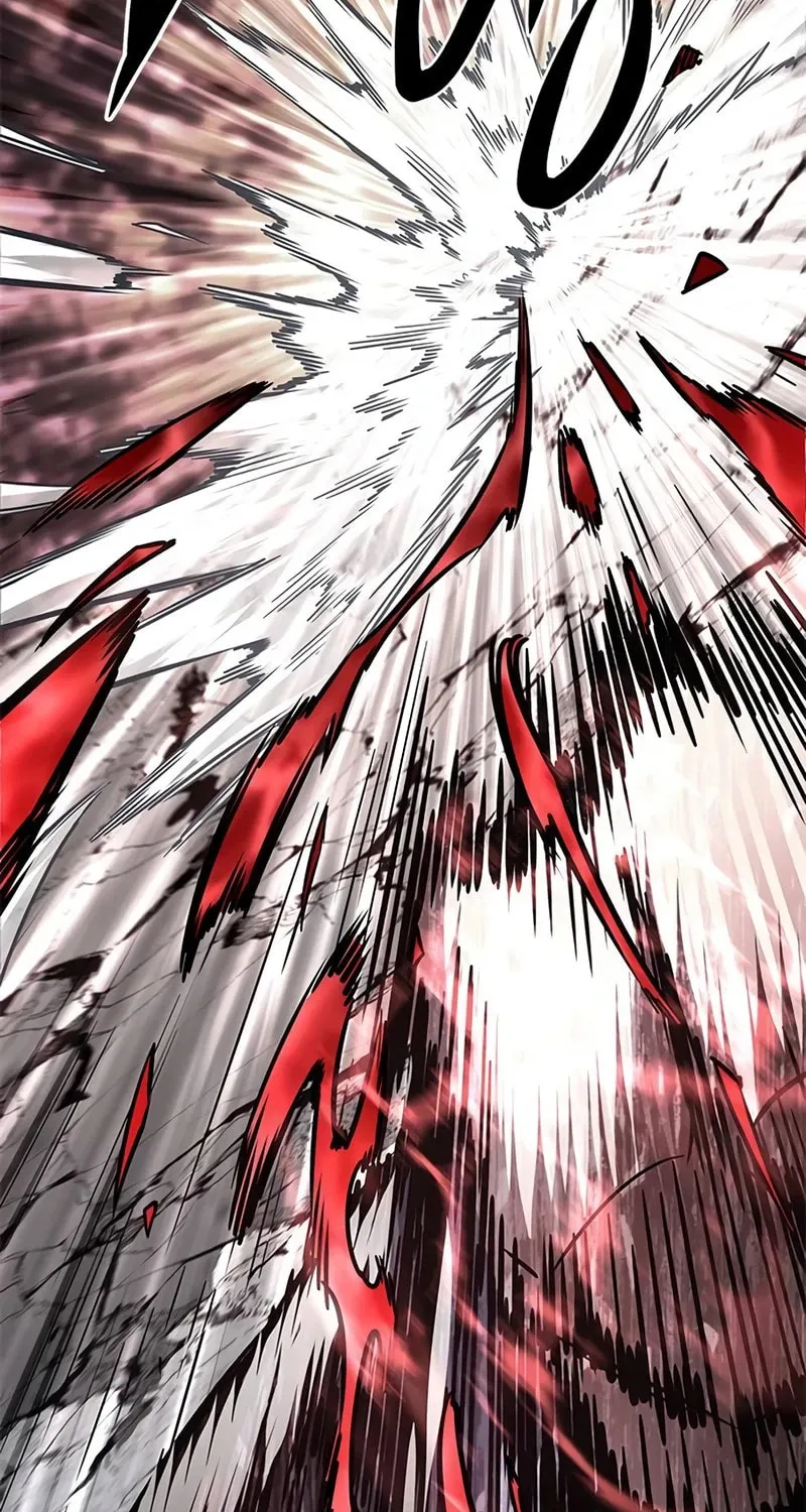 Eleceed Chapter 335 page 52 - 