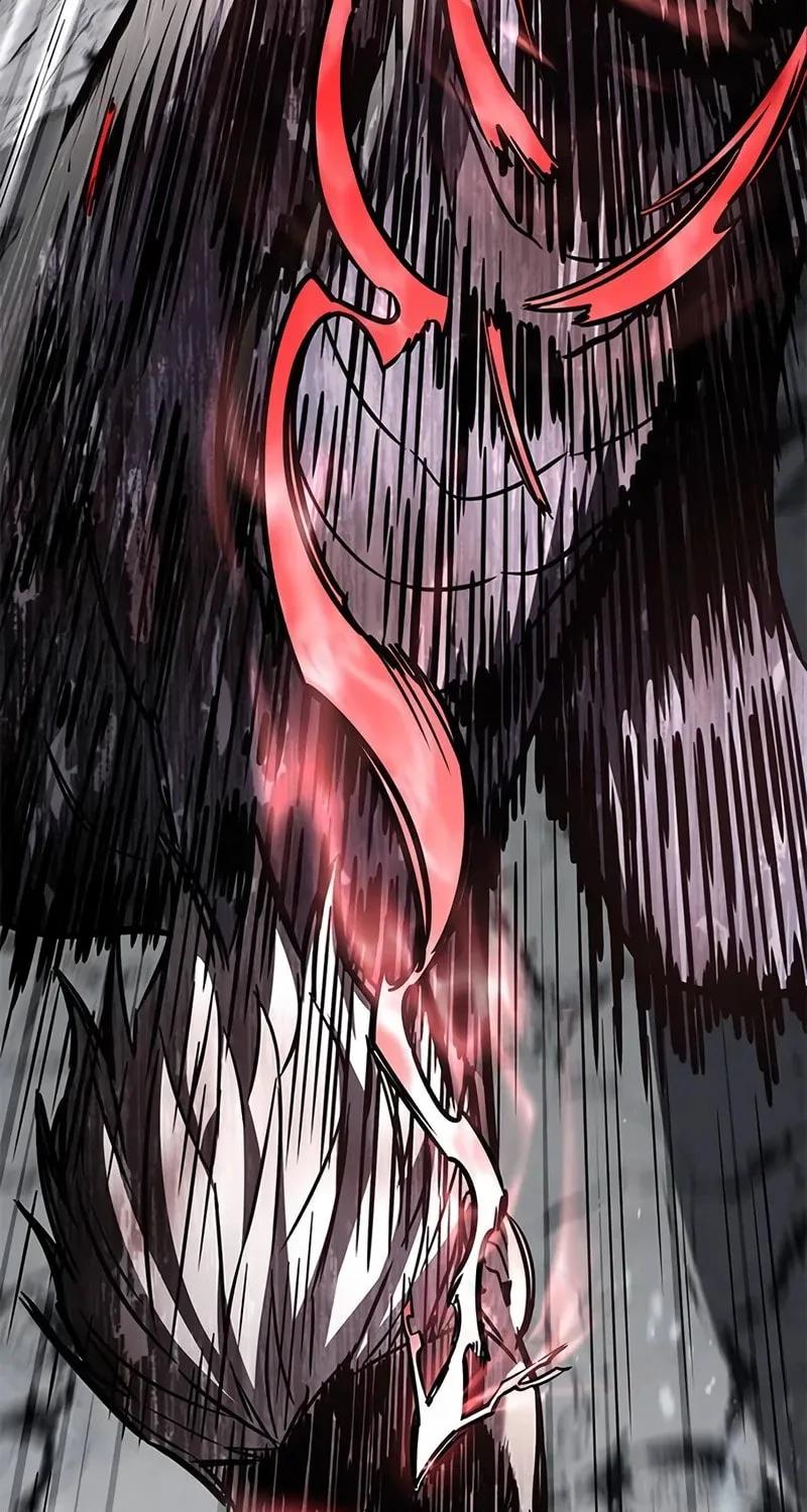 Eleceed Chapter 335 page 53 - 