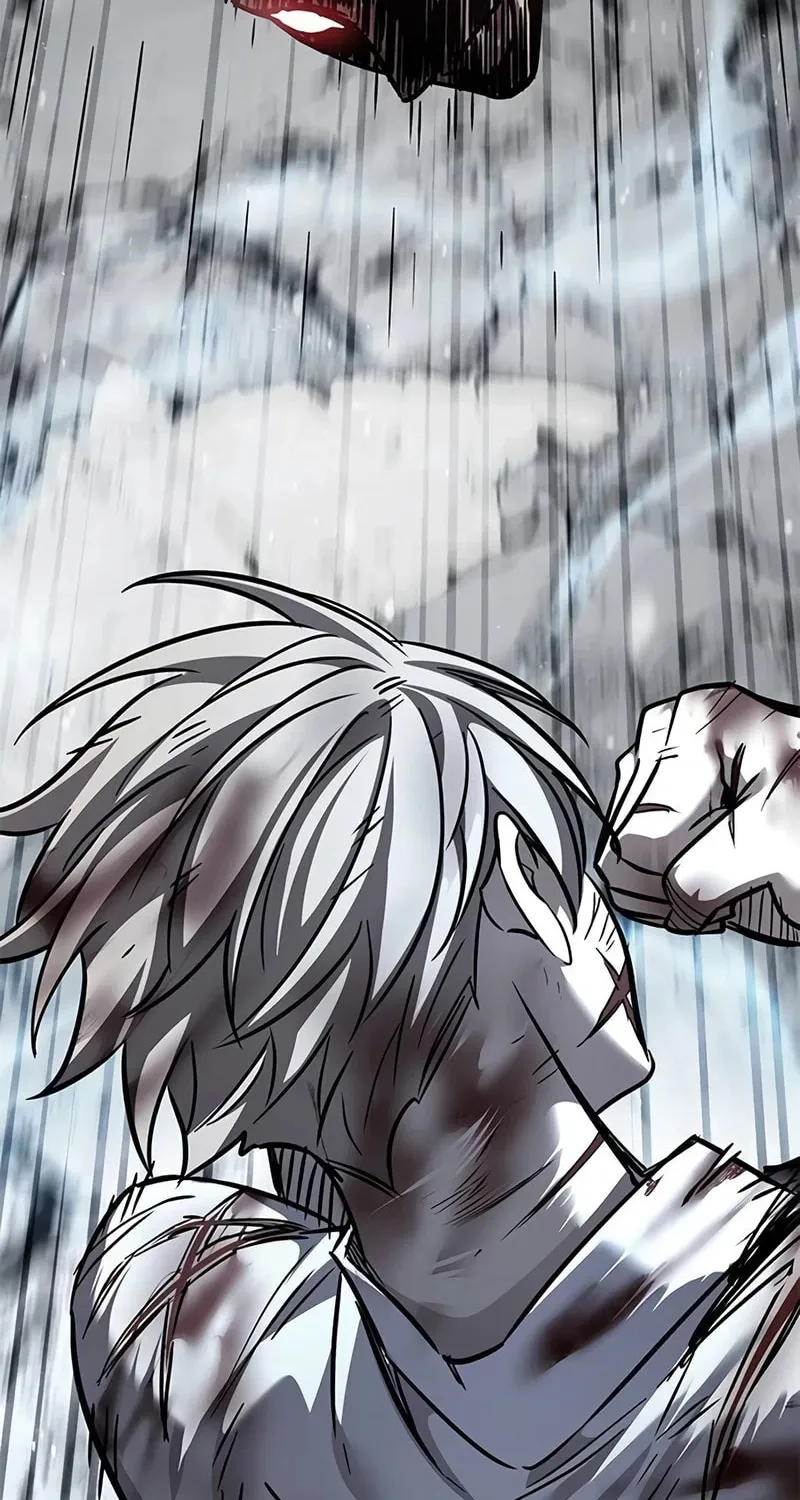 Eleceed Chapter 335 page 54 - 