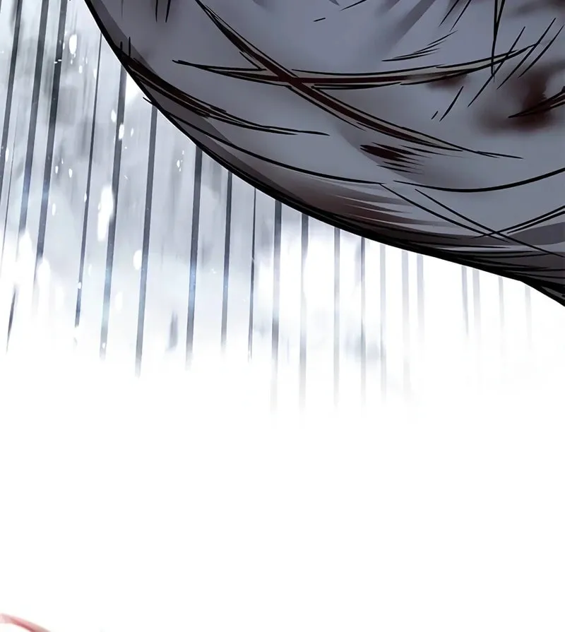 Eleceed Chapter 335 page 55 - 