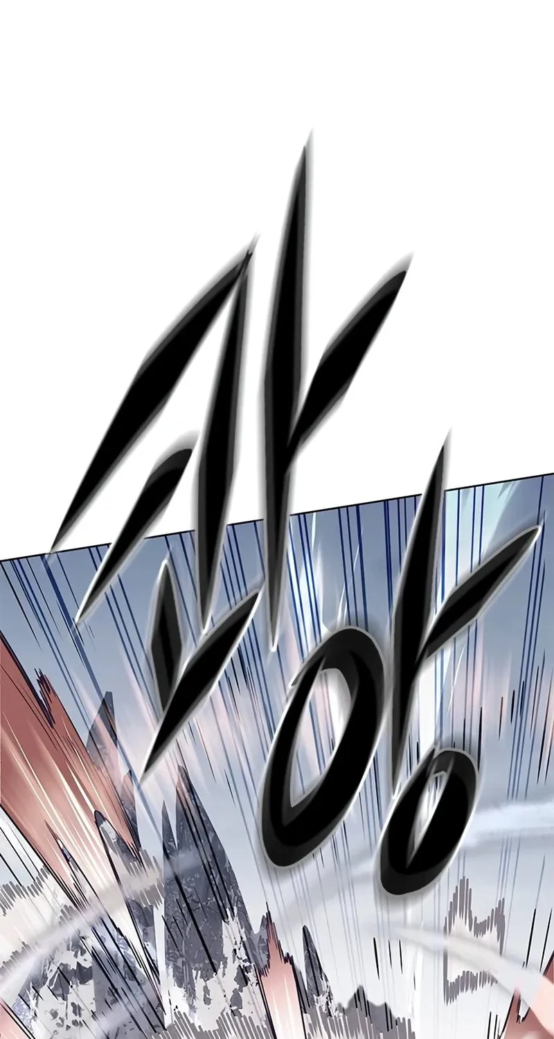 Eleceed Chapter 335 page 57 - 