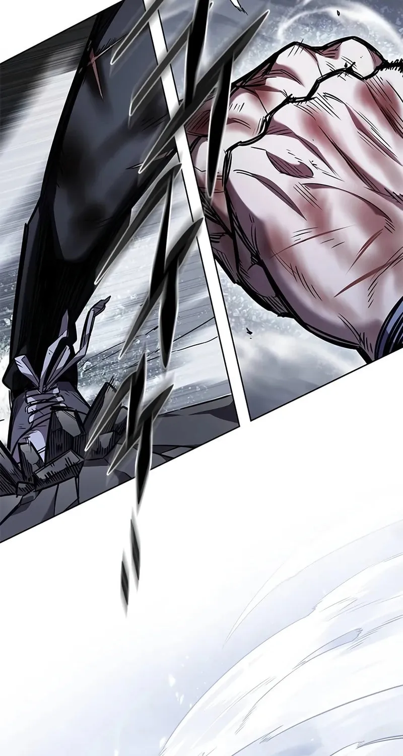 Eleceed Chapter 335 page 59 - 