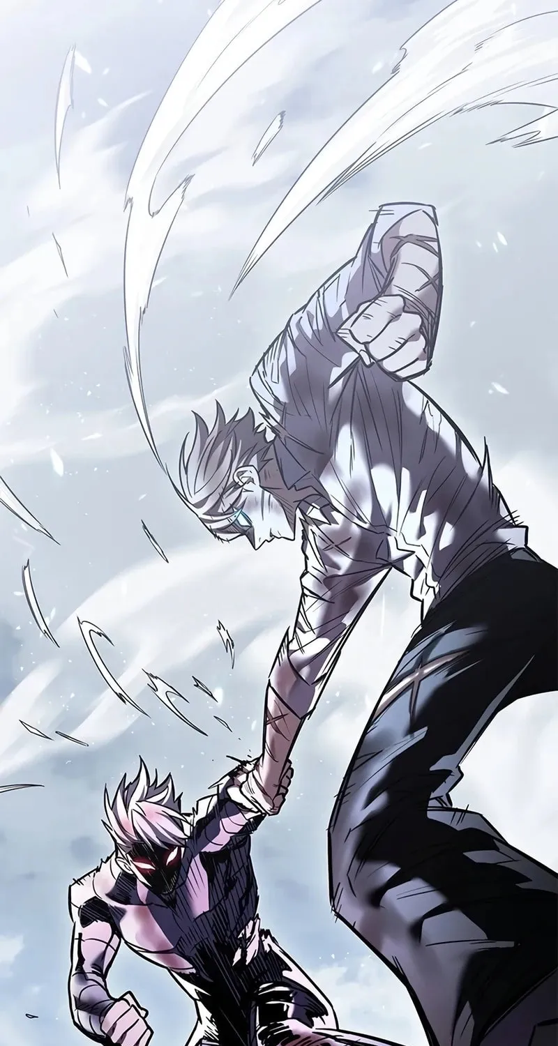 Eleceed Chapter 335 page 60 - 