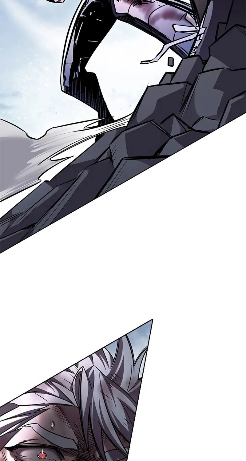 Eleceed Chapter 335 page 61 - 