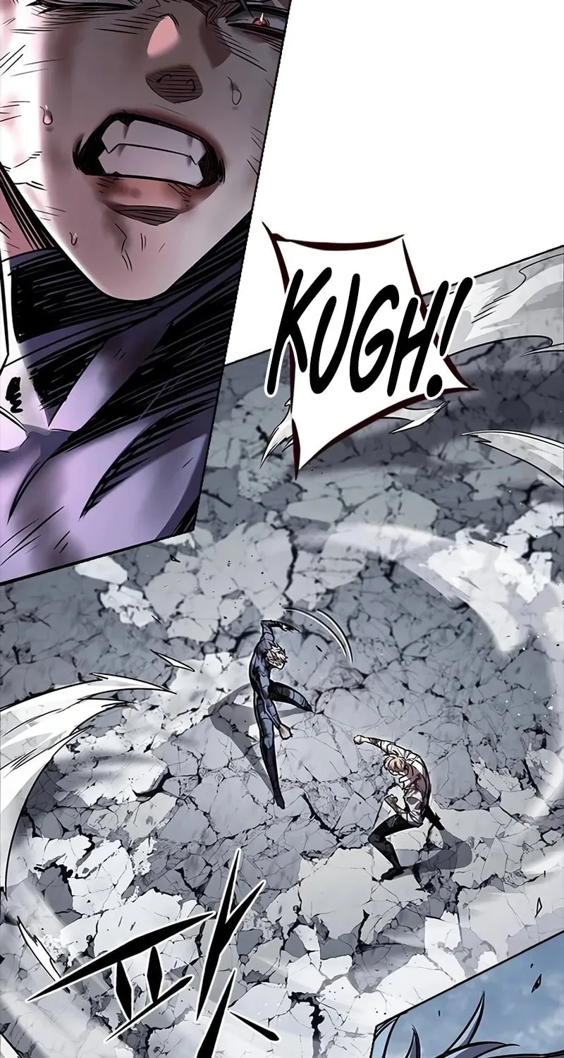 Eleceed Chapter 335 page 62 - 